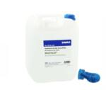 SWAG Уреа ad blue swag 10l