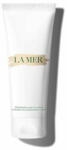 La Mer Megújító testbalzsam (The Renewal Body Oil Balm) 200 ml - mall