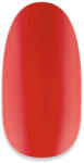 NiiZA Gel Polish 4ml - 297