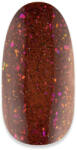 NiiZA Gel Polish 4ml - 313