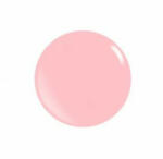 NiiZA Gel Polish 4ml - 326
