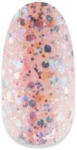 NiiZA Gel Polish 4ml - 315 - jolifodraszkellek
