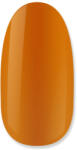 NiiZA Gel Polish 4ml - 295 - jolifodraszkellek