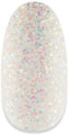 NiiZA Gel Polish 4ml - 316 - jolifodraszkellek