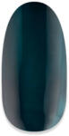 NiiZA Gel Polish 4ml - 302