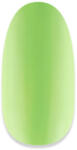 NiiZA Gel Polish 4ml - 292 - jolifodraszkellek