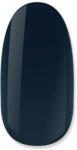 NiiZA Gel Polish 4ml - 300 - jolifodraszkellek