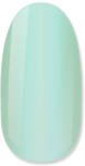 NiiZA Gel Polish 4ml - 305 - jolifodraszkellek