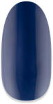 NiiZA Gel Polish 4ml - 299 - jolifodraszkellek