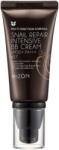 Mizon Snail Repair Intensive BB Cream SPF50+ РА+++, BB крем за лице с охлювен муцин (8809587521746)