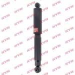 KYB amortizor KYB Excel-G 345032 (345032)