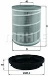 MAHLE Filtru aer MAHLE LX 3480KIT (LX 3480KIT) - automobilus