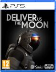 Wired Productions Deliver Us The Moon (PS5)