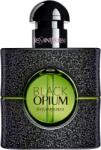 Yves Saint Laurent Black Opium Illicit Green EDP 75 ml Parfum