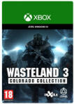 Deep Silver Wasteland 3 Colorado Collection (PC)