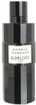 Korloff Ecorce D'Argent EDP 100 ml Parfum