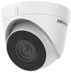 Hikvision DS-2CD1353G0-I(2.8mm)(C)