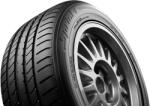 Vredestein Sprint+ XL 255/40 R17 98Y