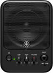 Yamaha MS101-4 Monitor de scena