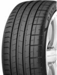 Pirelli P ZERO PZ4 Sport A6A 295/35 R20 105Y