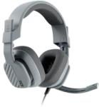 Logitech Astro A10 ozone grey (939-002071) Casti