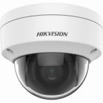 Hikvision DS-2CD1121-I(4mm)(F)