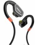 Fineblue Max Sport 300 M3 Casti