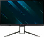 Acer Predator XB323QUNVbmiiphzx UM.JX3EE.V05 Monitor