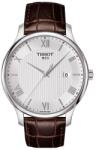 Tissot T063.610.16.038.00