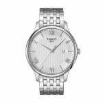 Tissot T063.610.11.038.00 Ceas