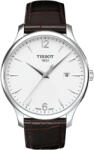 Tissot T063.610.16.037.00