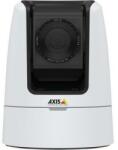 Axis Communications V5938 (02022-003)