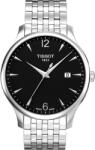 Tissot T063.610.11.057.00 Ceas