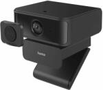 Hama C-650 (139994) Camera web
