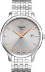 Tissot T063.610.11.037.01 Ceas
