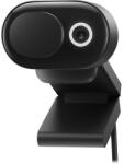 Microsoft MS Modern (8L3-00005)