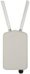 D-Link DWL-8720AP