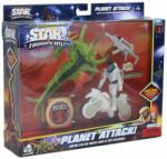 Lanard Toys Star Troopers: Space Hero (WKW007467)