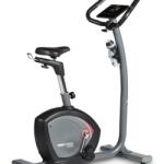 Flow Fitness DHT750 Szobakerékpár