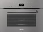 Miele H 7440 BM (11104340)