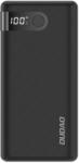 Dudao K9 Pro Power Bank 20000 mAh