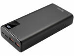 Sandberg 20000 mAh (420-59)