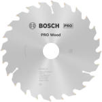 Bosch 2608640610