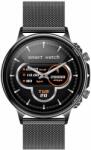 Smart Watch CF85