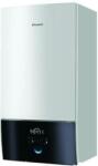 Daikin ERGA08EV/EHBX08E6V
