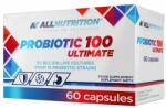 ALLNUTRITION Probiotic 100 Ultimate kapszula 60 db