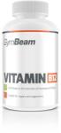 GymBeam B12-vitamin tabletta 90 db