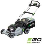 EGO LM1701E-SP