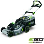 EGO LM1903E-SP