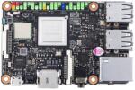 ASUS Tinker Board S 2.0 Alaplap